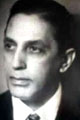 Manuel Dias de Abreu