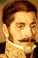 Manuel Oribe