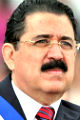 Manuel Zelaya
