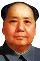 Mao Tse-tung