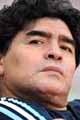 Maradona