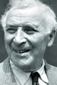 Marc Chagall
