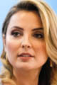 Marcela Temer 