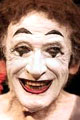 Marcel Marceau