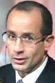 Marcelo Odebrecht