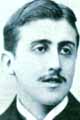 Marcel Proust