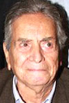 Marcello Alencar
