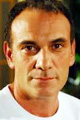 Marco Ricca