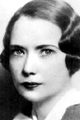 Margaret Mitchell