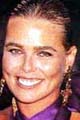Margaux Hemingway