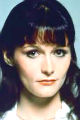 Margot Kidder