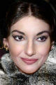 Maria Callas