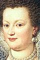 Maria di Medici