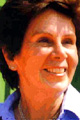 Maria Esther Bueno