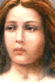 Maria Goretti