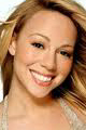 Mariah Carey