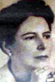 Maria Jos&eacute; Dupr&eacute;