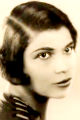 Marian Anderson