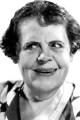 Marie Dressler