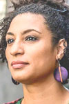 Marielle Franco