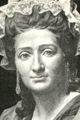Marie Tussaud