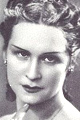 Marina Semenova
