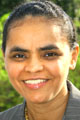 Marina Silva