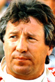 Mario Andretti