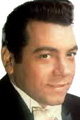 Mario Lanza
