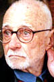 Mario Monicelli