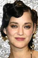 Marion Cotillard