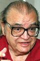 Mario Puzo