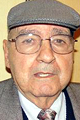 Mario Travaglini