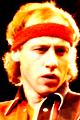 Mark Knopfler