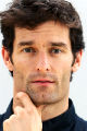 Mark Webber
