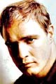 Marlon Brando