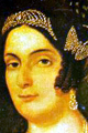 Marquesa de Santos