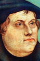 Martinho Lutero