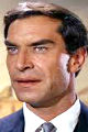 Martin Landau