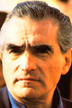 Martin Scorsese