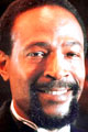 Marvin Gaye