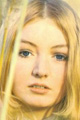 Mary Hopkin