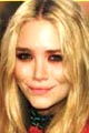 Mary-Kate Olsen