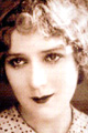 Mary Pickford