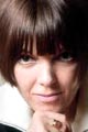 Mary Quant