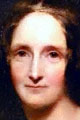 Mary Shelley