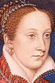 Mary Stuart