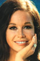 Mary Tyler Moore
