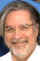 Matt Groening