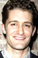 Matthew Morrison